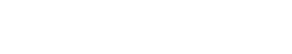 FluentCMS