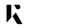 Kanvas