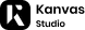 Kanvas