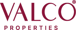 Valco
